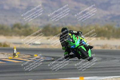 media/Jan-18-2024-Racers Edge (Thu) [[008952c709]]/B Group/Session 1 (Turn 14)/